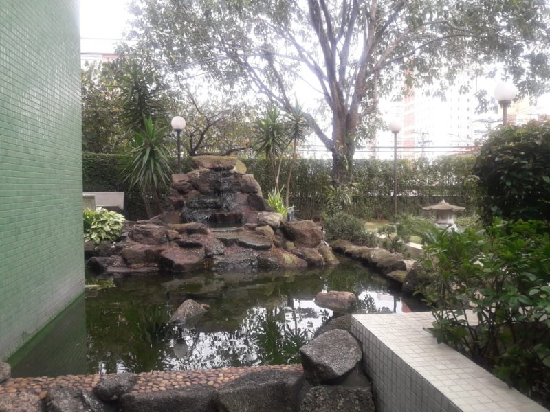 Comercial à venda Mirandópolis com 56m² e  quartos por R$ 340.000 - 1491790531-img-20210321-wa0040.jpg