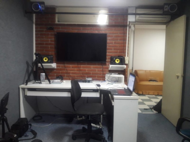 Comercial à venda Mirandópolis com 56m² e  quartos por R$ 340.000 - 1932340616-img-20210321-wa0047.jpg