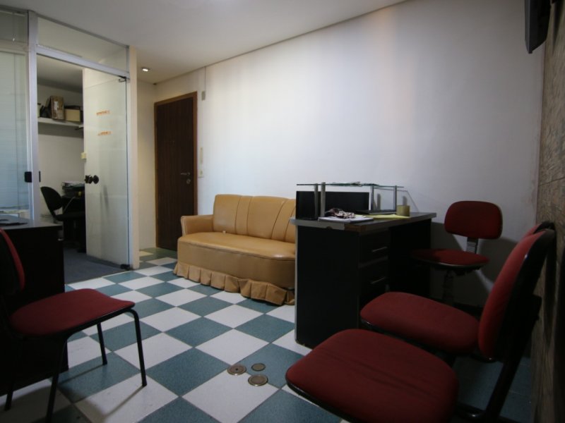 Comercial à venda Mirandópolis com 56m² e  quartos por R$ 340.000 - 597505583-img-20210321-wa0032.jpg