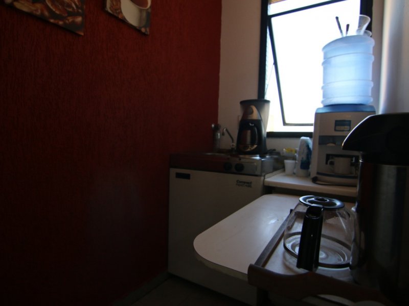 Comercial à venda Mirandópolis com 56m² e  quartos por R$ 340.000 - 819964976-img-20210321-wa0048.jpg