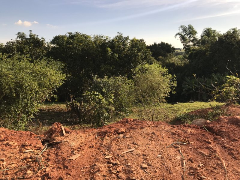 Chácara à venda Quintais do Imperador  com 7m² e 1 quarto por R$ 150.000 - 1715435206-50483241-fa66-480a-aec7-e735d3da915d.jpeg