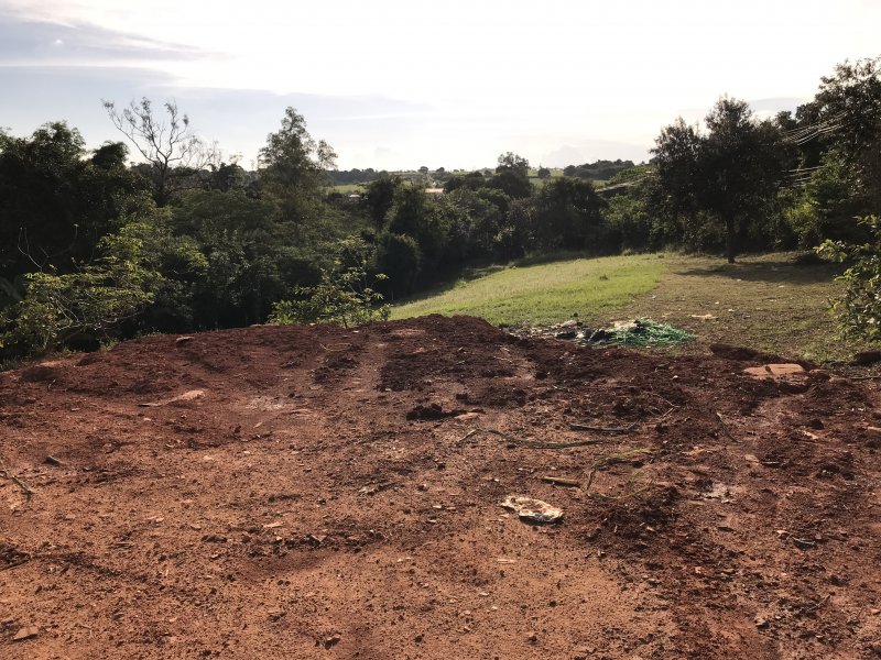 Chácara à venda Quintais do Imperador  com 7m² e 1 quarto por R$ 150.000 - 1770286488-73c510c4-ec88-4c91-993f-23df904e9233.jpeg