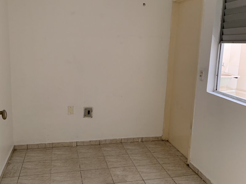 imóvel com 78m² - Jatiúca - Maceió
