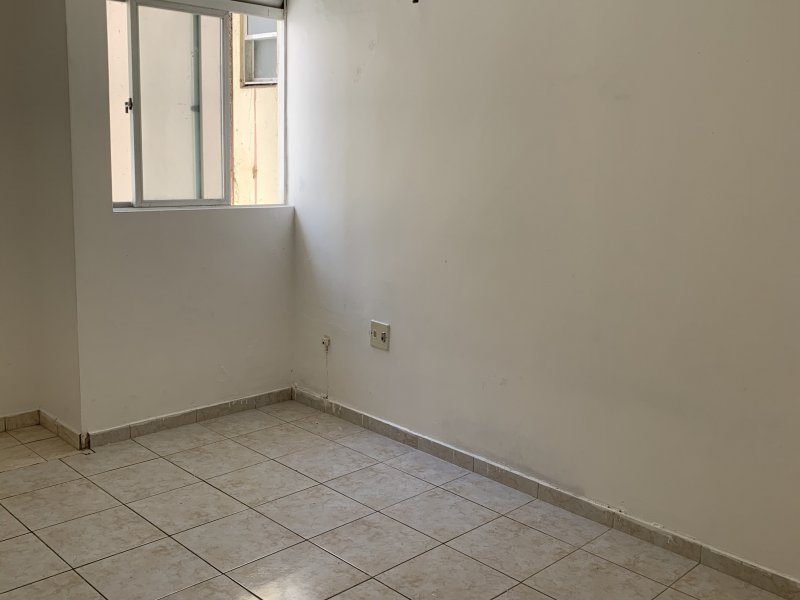 imóvel com 78m² - Jatiúca - Maceió