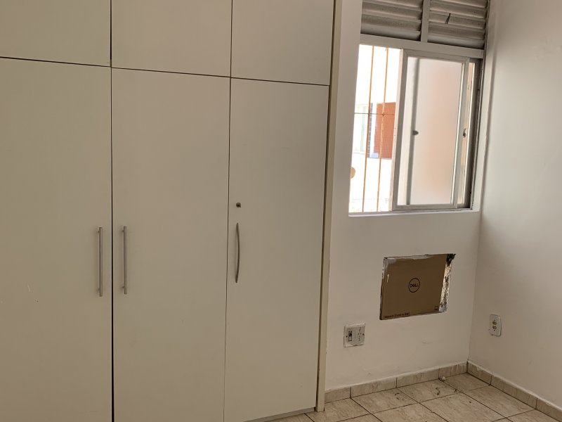 imóvel com 78m² - Jatiúca - Maceió
