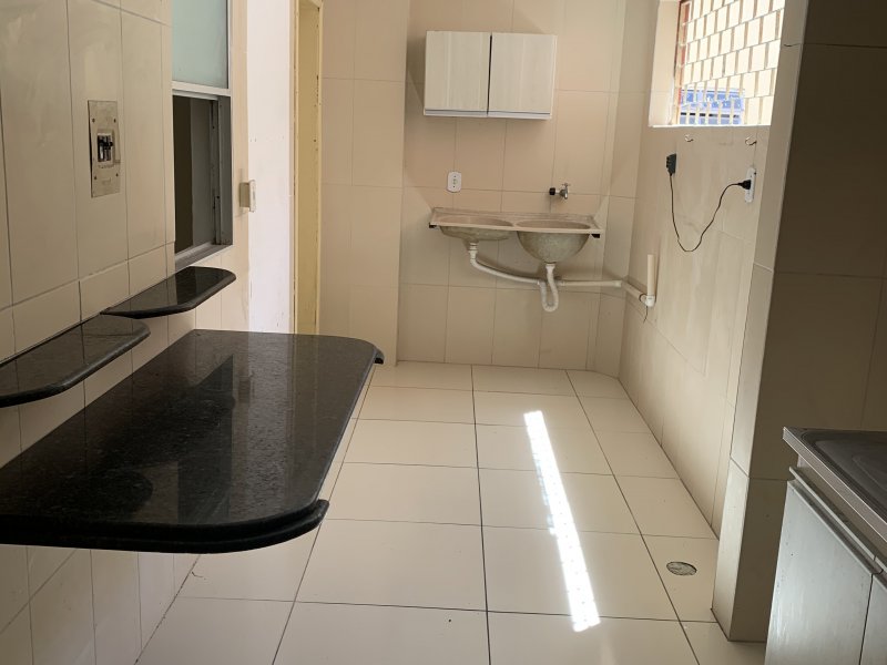imóvel com 78m² - Jatiúca - Maceió