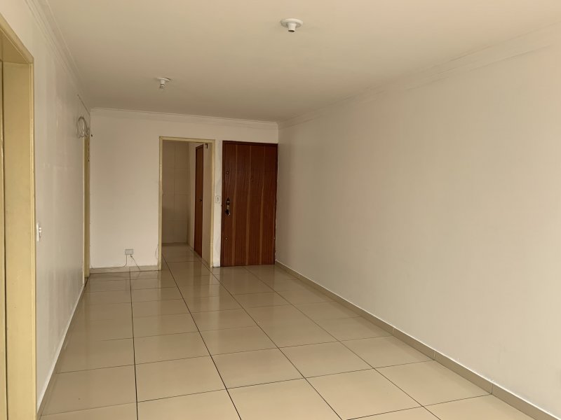 imóvel com 78m² - Jatiúca - Maceió
