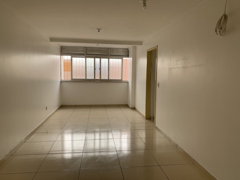 imóvel com 78m² - Jatiúca - Maceió