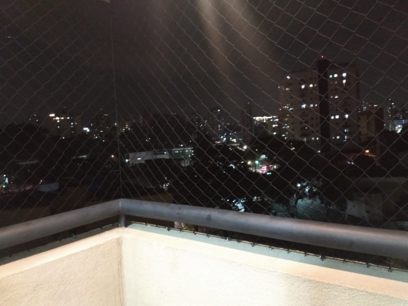 Apartamento à venda Santana com 52m² e 2 quartos por R$ 380.000 - 1036291975-6bf1f2dc-ae8a-45ff-8a53-e1f2ec4335ae.jpg