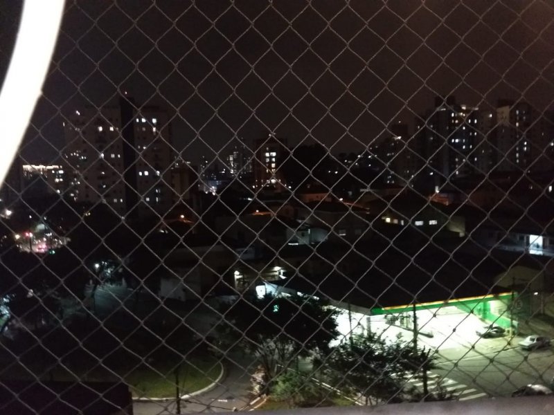 Apartamento à venda Santana com 52m² e 2 quartos por R$ 380.000 - 1113385241-51573e06-4ee0-4641-8c38-7e5ce9bbbb5c.jpg