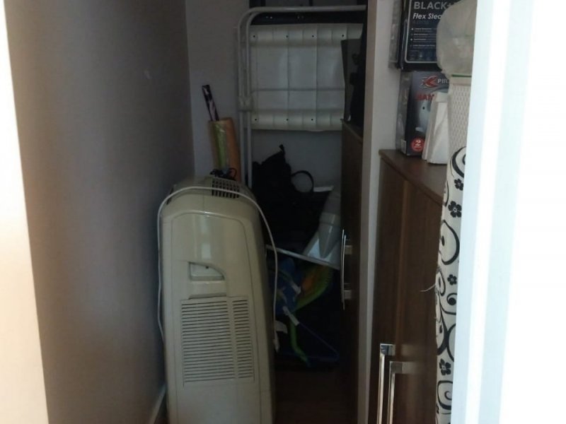 Apartamento à venda Santana com 52m² e 2 quartos por R$ 380.000 - 124839656-c84ffa4d-a2bb-4d55-96d0-725e92ab19a3.jpg