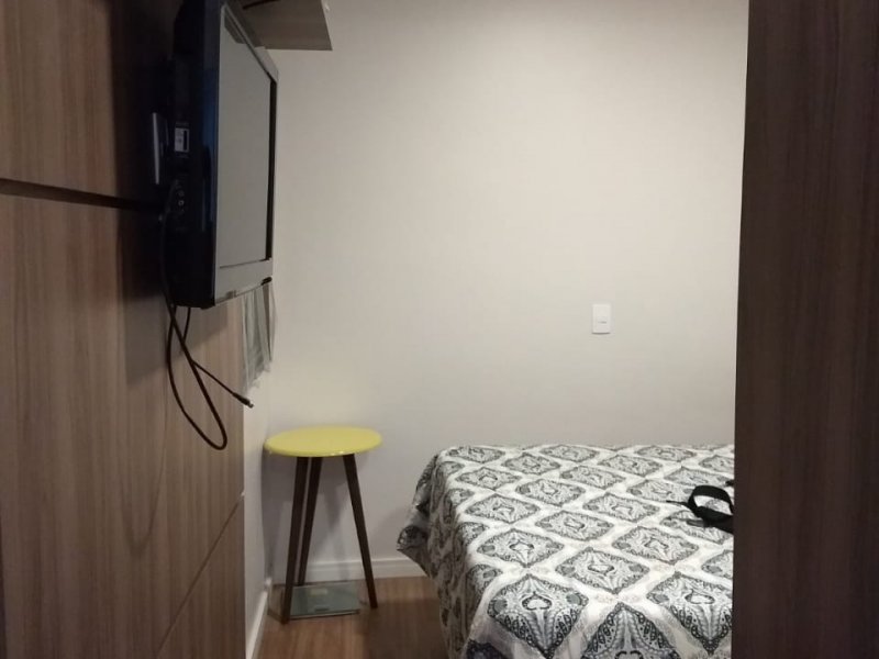 Apartamento à venda Santana com 52m² e 2 quartos por R$ 380.000 - 1295612953-2092c5d1-4af8-46c9-a9f8-dfc55676d2a4.jpg