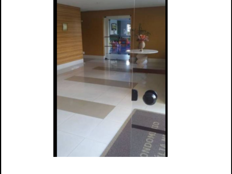 Apartamento à venda Santana com 52m² e 2 quartos por R$ 380.000 - 1356234487-9.png