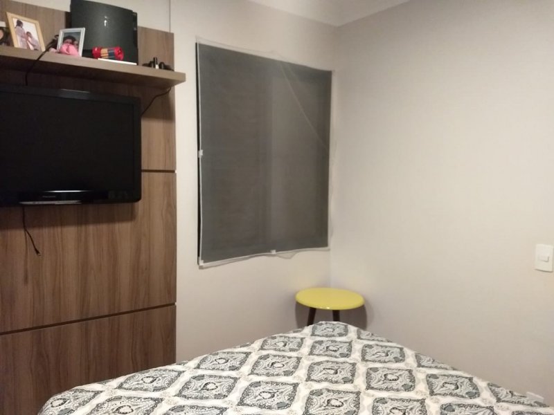 Apartamento à venda Santana com 52m² e 2 quartos por R$ 380.000 - 1435238205-1fde8c67-64e2-40f4-a63f-c704301f45fc.jpg