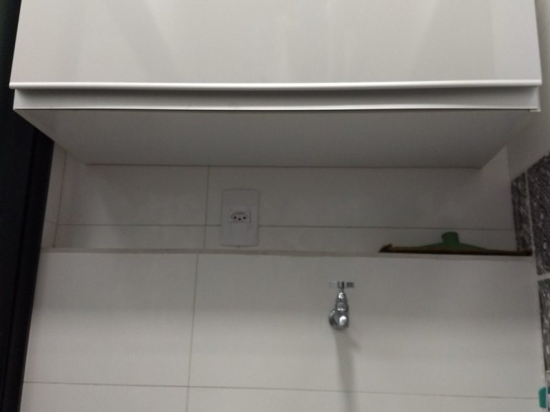 Apartamento à venda Santana com 52m² e 2 quartos por R$ 380.000 - 1613822723-794ea7ac-b3b3-44ee-aacd-1b7d9214d037.jpg