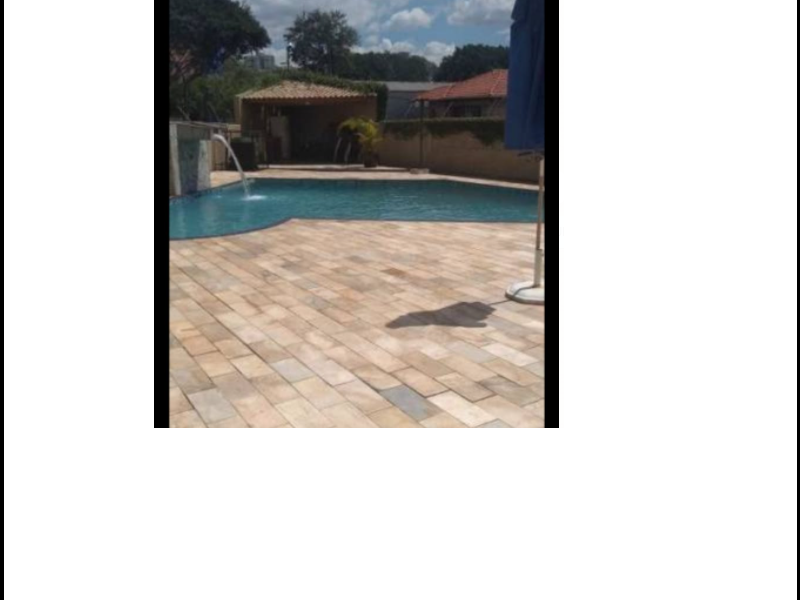 Apartamento à venda Santana com 52m² e 2 quartos por R$ 380.000 - 16970227-8.png