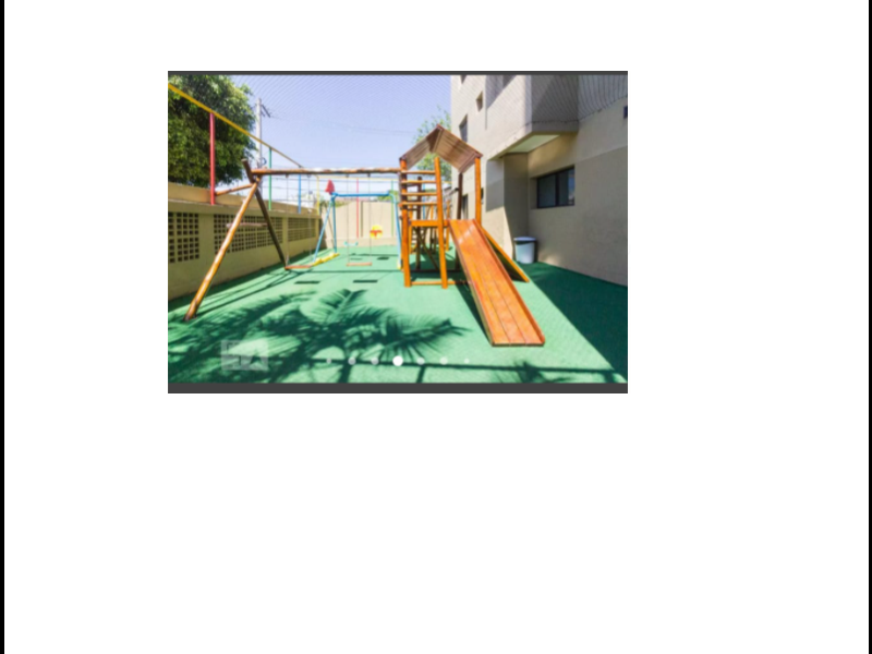 Apartamento à venda Santana com 52m² e 2 quartos por R$ 380.000 - 1884186228-2.png