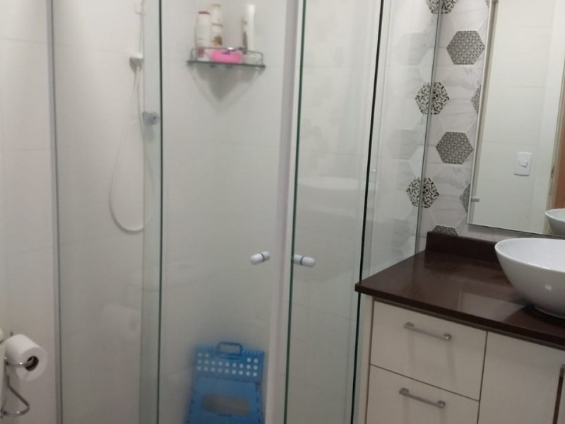 Apartamento à venda Santana com 52m² e 2 quartos por R$ 380.000 - 1929336138-47748391-9615-469f-a660-4459d960329e.jpg