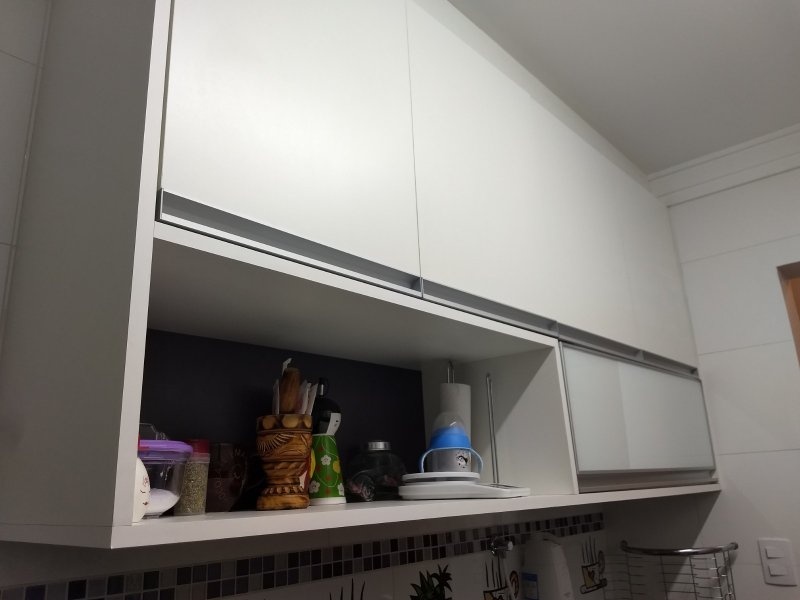 Apartamento à venda Santana com 52m² e 2 quartos por R$ 380.000 - 193516674-640ae349-acc5-4e11-aca6-504d555aadc4.jpg
