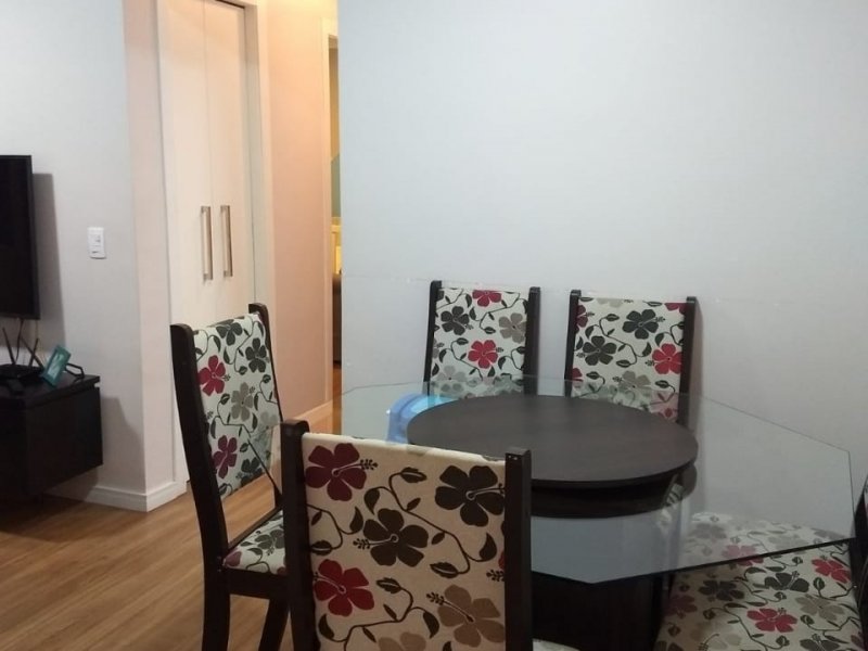 Apartamento à venda Santana com 52m² e 2 quartos por R$ 380.000 - 2031206051-c7c47726-1e25-4e7e-bbd3-b280522fafe3.jpg