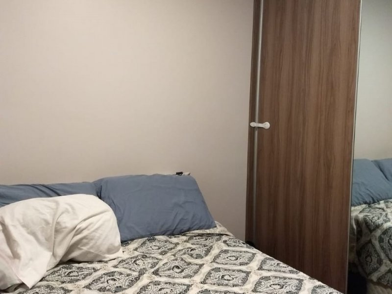 Apartamento à venda Santana com 52m² e 2 quartos por R$ 380.000 - 2055102373-d93b4e51-9a72-4958-aa20-88f2c444b291.jpg