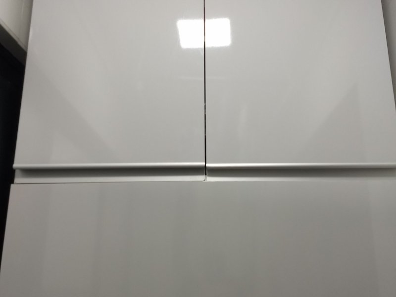 Apartamento à venda Santana com 52m² e 2 quartos por R$ 380.000 - 2085018126-413e4c2e-4919-4fbb-8c13-8b0736e411a3.jpg