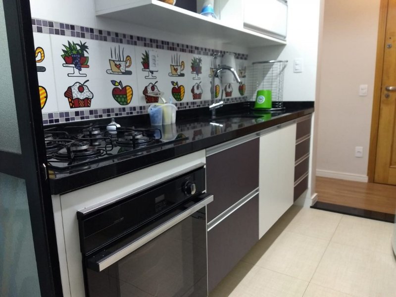 Apartamento à venda Santana com 52m² e 2 quartos por R$ 380.000 - 228412553-0bbe9200-72d4-4df3-a991-dca1a5c19eff.jpg