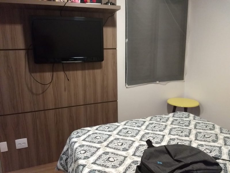 Apartamento à venda Santana com 52m² e 2 quartos por R$ 380.000 - 358569889-68a7db8c-28af-41f9-897d-da0986098bed.jpg