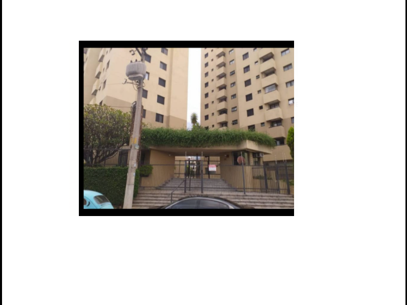 Apartamento à venda Santana com 52m² e 2 quartos por R$ 380.000 - 361329718-1.png