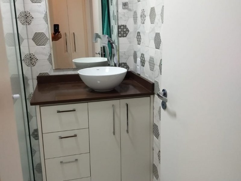 Apartamento à venda Santana com 52m² e 2 quartos por R$ 380.000 - 409692984-dbbbe6cf-6deb-4d54-86fc-2ca6aa1d3000.jpg