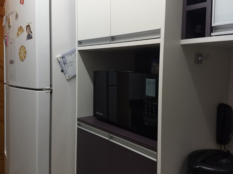 Apartamento à venda Santana com 52m² e 2 quartos por R$ 380.000 - 428643243-a8b791b4-b225-4004-a0b9-77645e759ece.jpg