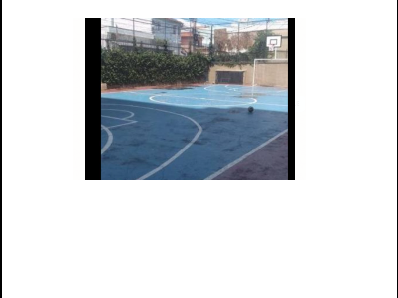 Apartamento à venda Santana com 52m² e 2 quartos por R$ 380.000 - 441176684-5.png