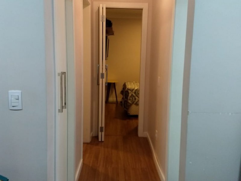 Apartamento à venda Santana com 52m² e 2 quartos por R$ 380.000 - 493198522-7673556f-0fa8-4b7f-88fe-8f3f940e4005.jpg