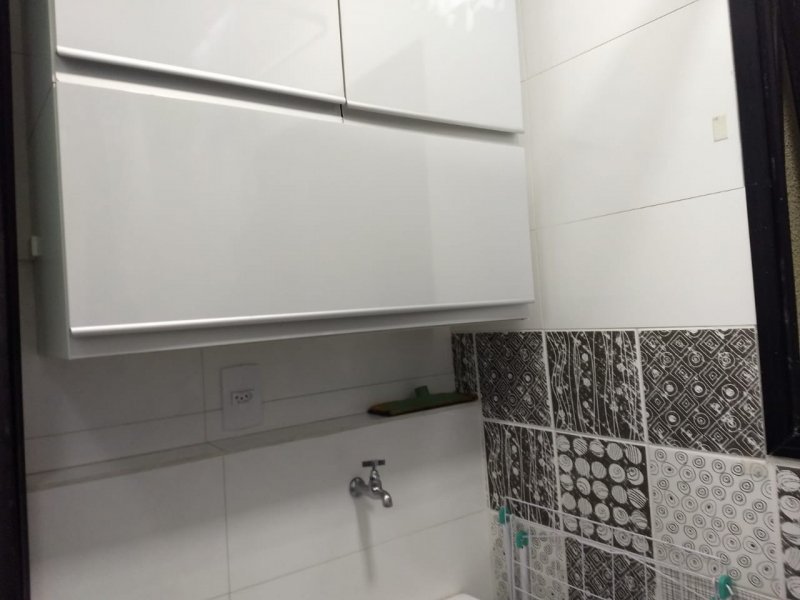 Apartamento à venda Santana com 52m² e 2 quartos por R$ 380.000 - 6000656-ab617bcb-791d-402b-9f75-75c69c5c0b31.jpg