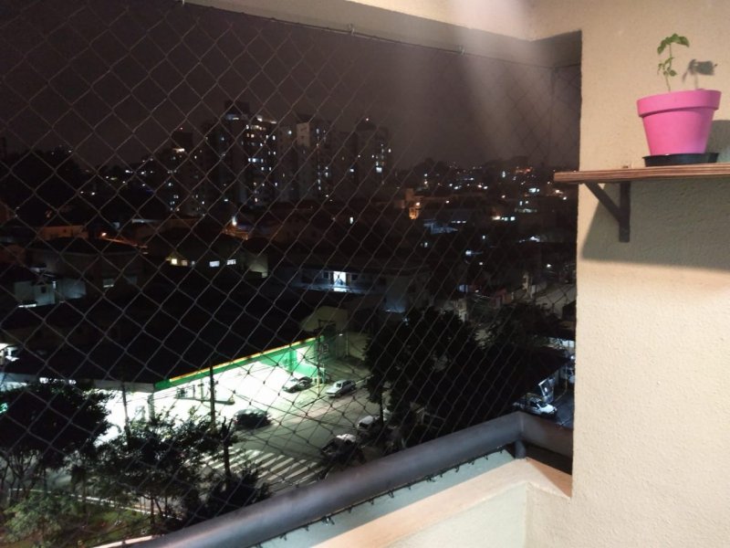 Apartamento à venda Santana com 52m² e 2 quartos por R$ 380.000 - 665830412-a6c76a7b-f8c9-4466-a4c5-b5e3f0182b83.jpg