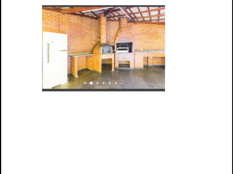 Apartamento à venda Santana com 52m² e 2 quartos por R$ 380.000 - 671146644-3.png