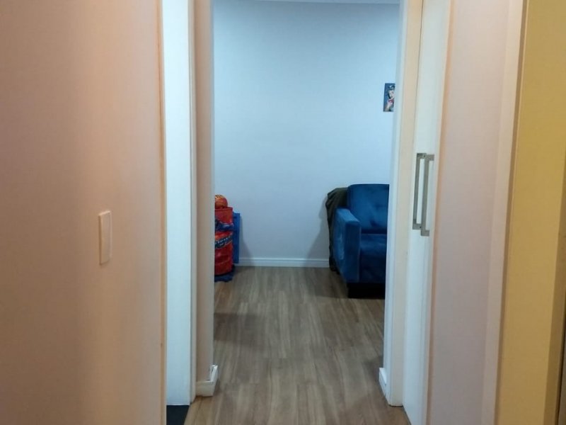 Apartamento à venda Santana com 52m² e 2 quartos por R$ 380.000 - 840130073-15d932ed-1953-4caa-ad43-4d378ee27b70.jpg