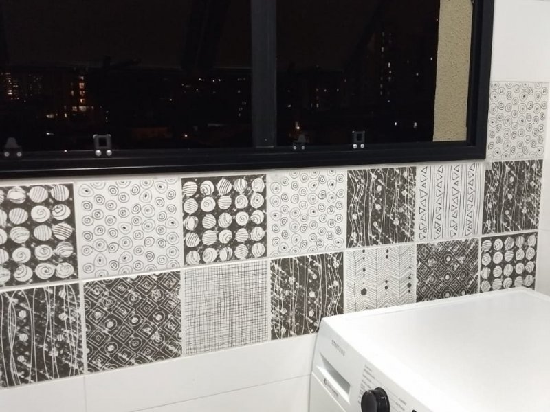 Apartamento à venda Santana com 52m² e 2 quartos por R$ 380.000 - 971291011-49595aee-cb36-432b-8e90-c0fd7310e3b9.jpg
