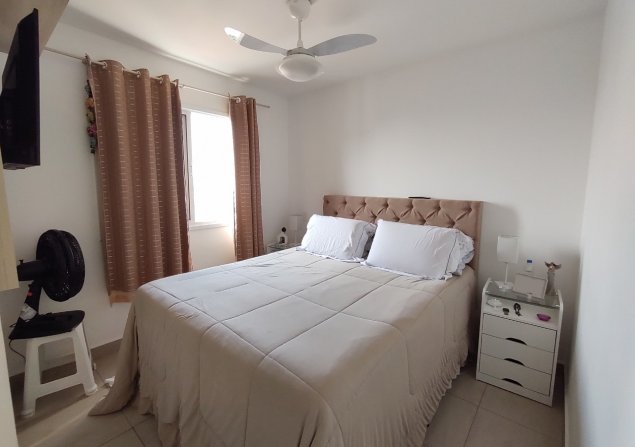 imóvel com 126m²