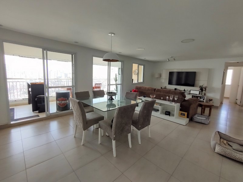Apartamento à venda Lauzane Paulista com 126m² e 3 quartos por R$ 1.050.000 - 1087955403-whatsapp-image-2021-03-18-at-13.jpeg
