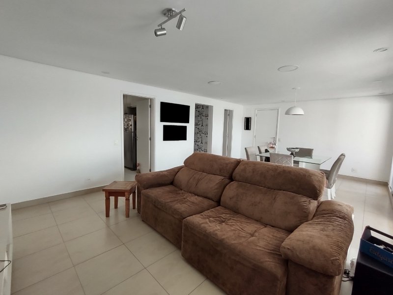 Apartamento à venda Lauzane Paulista com 126m² e 3 quartos por R$ 1.050.000 - 115261901-whatsapp-image-2021-03-18-at-13.jpeg