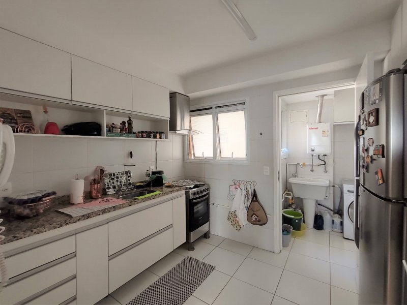 Apartamento à venda Lauzane Paulista com 126m² e 3 quartos por R$ 1.050.000 - 1216293373-cozinha.jpeg