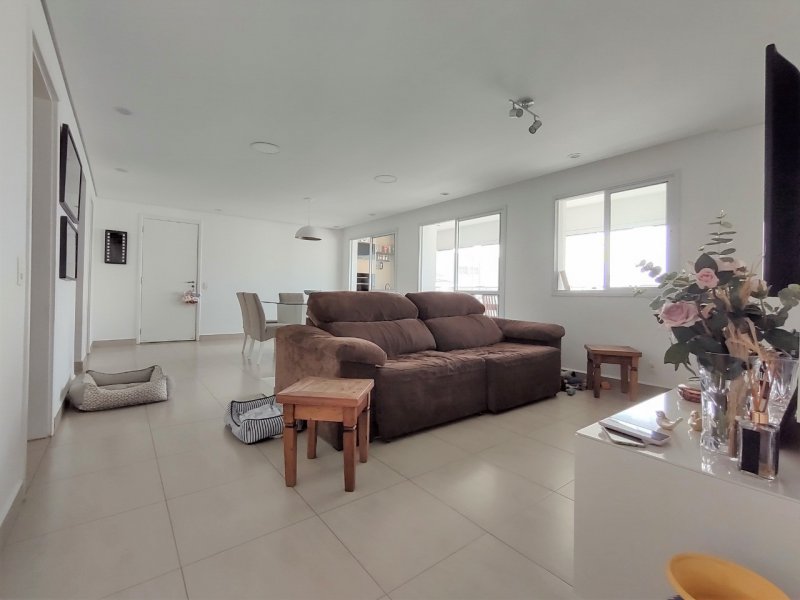 Apartamento à venda Lauzane Paulista com 126m² e 3 quartos por R$ 1.050.000 - 1221447603-whatsapp-image-2021-03-18-at-13.jpeg