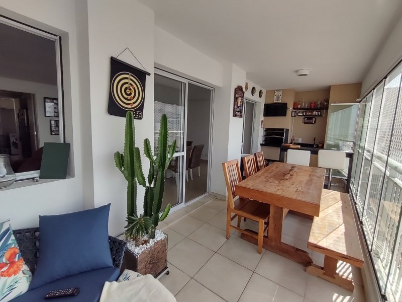 Apartamento à venda Lauzane Paulista com 126m² e 3 quartos por R$ 1.050.000 - 1254862909-whatsapp-image-2021-03-18-at-13.jpeg