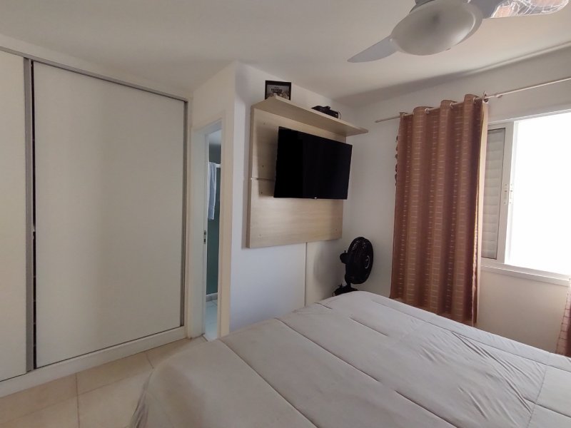 Apartamento à venda Lauzane Paulista com 126m² e 3 quartos por R$ 1.050.000 - 127055171-suite2.jpeg