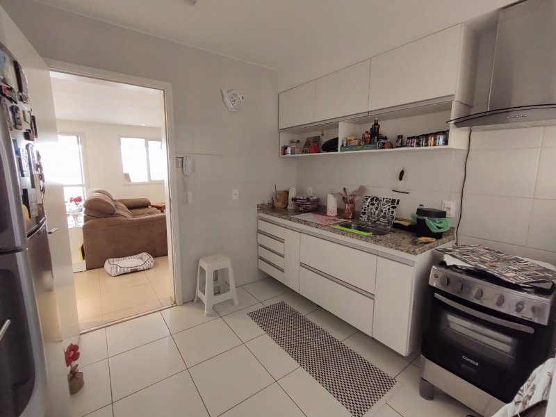 Apartamento à venda Lauzane Paulista com 126m² e 3 quartos por R$ 1.050.000 - 1434580270-cozinha2.jpeg