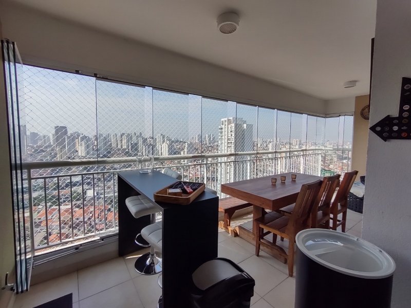 Apartamento à venda Lauzane Paulista com 126m² e 3 quartos por R$ 1.050.000 - 1491835571-whatsapp-image-2021-03-18-at-13.jpeg