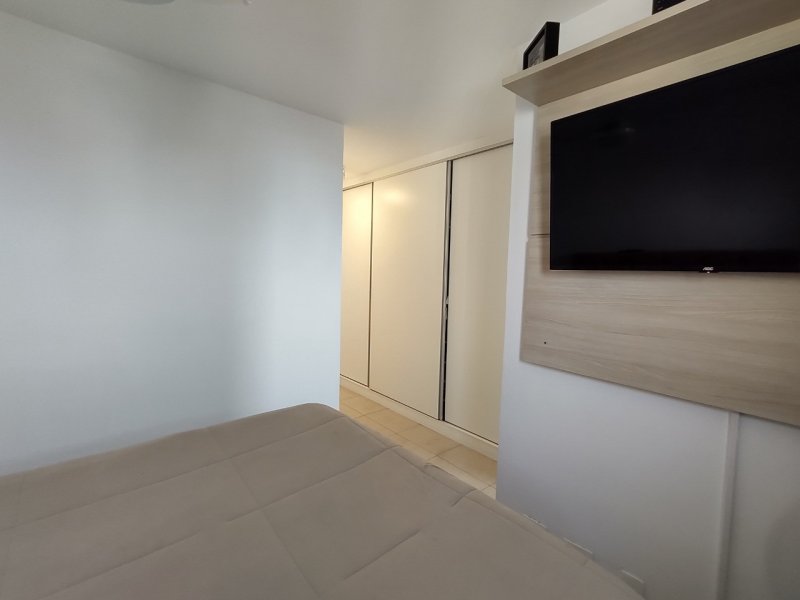 Apartamento à venda Lauzane Paulista com 126m² e 3 quartos por R$ 1.050.000 - 161897450-suite-3.jpeg