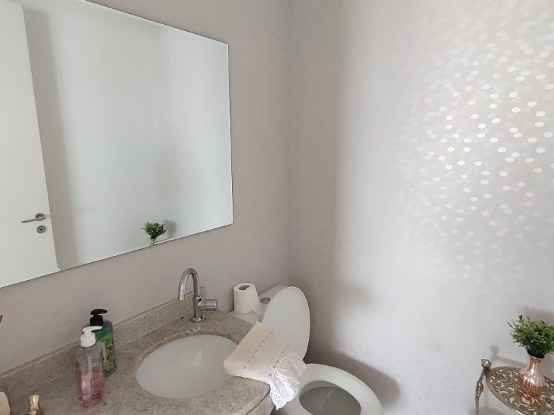 Apartamento à venda Lauzane Paulista com 126m² e 3 quartos por R$ 1.050.000 - 1746411695-banheiro.jpeg