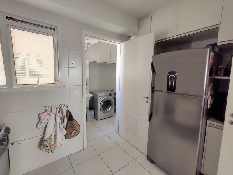 Apartamento à venda Lauzane Paulista com 126m² e 3 quartos por R$ 1.050.000 - 1773702352-cozinha3.jpeg